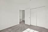 1439 Sedgwick Drive - Photo 16