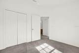 1439 Sedgwick Drive - Photo 18