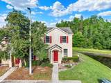 1439 Sedgwick Drive - Photo 19