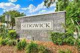 1439 Sedgwick Drive - Photo 25