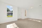 1439 Sedgwick Drive - Photo 3