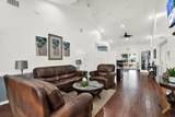 1439 Sedgwick Drive - Photo 32