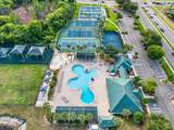 1439 Sedgwick Drive - Photo 41