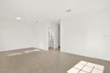 1439 Sedgwick Drive - Photo 5
