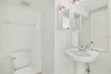 1439 Sedgwick Drive - Photo 6