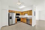 1439 Sedgwick Drive - Photo 7