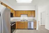 1439 Sedgwick Drive - Photo 8