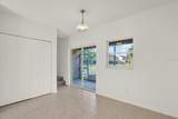 1439 Sedgwick Drive - Photo 9