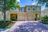 2938 Lochcarron Drive - Photo 1
