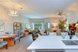 2938 Lochcarron Drive - Photo 10