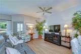 2938 Lochcarron Drive - Photo 12
