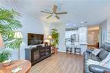 2938 Lochcarron Drive - Photo 13