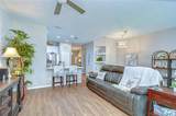 2938 Lochcarron Drive - Photo 14