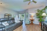 2938 Lochcarron Drive - Photo 15