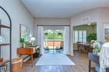 2938 Lochcarron Drive - Photo 16