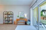 2938 Lochcarron Drive - Photo 17