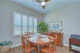 2938 Lochcarron Drive - Photo 18