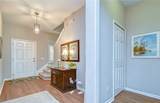 2938 Lochcarron Drive - Photo 19