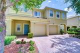 2938 Lochcarron Drive - Photo 2