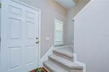 2938 Lochcarron Drive - Photo 21