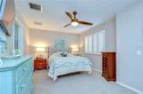 2938 Lochcarron Drive - Photo 23