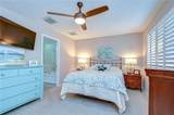 2938 Lochcarron Drive - Photo 24