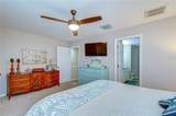 2938 Lochcarron Drive - Photo 25