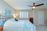 2938 Lochcarron Drive - Photo 26