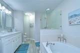 2938 Lochcarron Drive - Photo 27