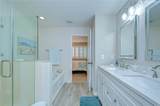 2938 Lochcarron Drive - Photo 28