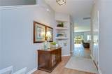 2938 Lochcarron Drive - Photo 3