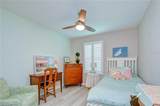 2938 Lochcarron Drive - Photo 30