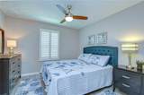 2938 Lochcarron Drive - Photo 31