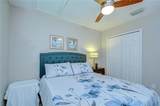 2938 Lochcarron Drive - Photo 32