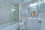2938 Lochcarron Drive - Photo 33