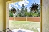 2938 Lochcarron Drive - Photo 35