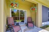 2938 Lochcarron Drive - Photo 36