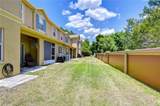 2938 Lochcarron Drive - Photo 37