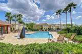 2938 Lochcarron Drive - Photo 39