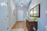 2938 Lochcarron Drive - Photo 4