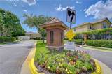 2938 Lochcarron Drive - Photo 40