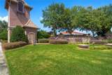 2938 Lochcarron Drive - Photo 41