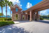 2938 Lochcarron Drive - Photo 42