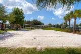 2938 Lochcarron Drive - Photo 43