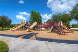 2938 Lochcarron Drive - Photo 44