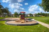 2938 Lochcarron Drive - Photo 46