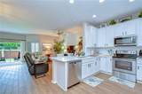 2938 Lochcarron Drive - Photo 5