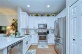 2938 Lochcarron Drive - Photo 6