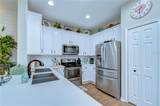 2938 Lochcarron Drive - Photo 7