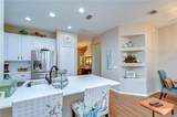2938 Lochcarron Drive - Photo 8